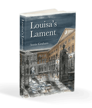 Louisa's Lament