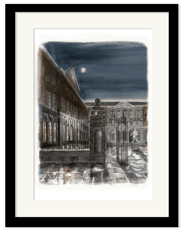 An Ending - Image 4