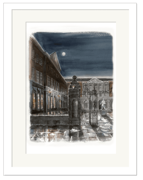 An Ending - Image 3