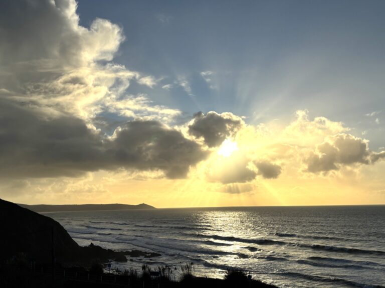 light-3-img_5147
