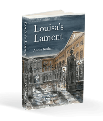 Louisas Lament