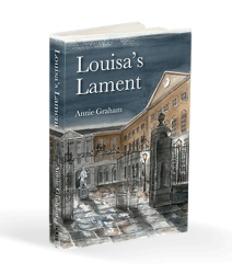 Louisas Lament